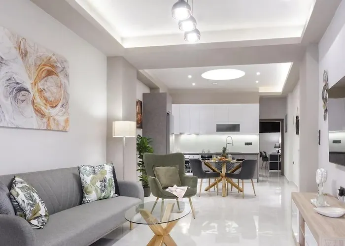 Menda Suite